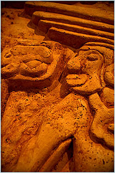 Belize-Interior-Maya World